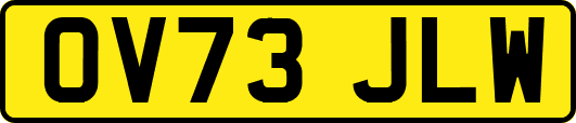 OV73JLW
