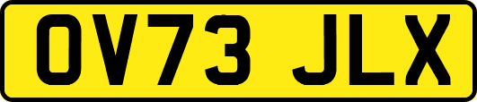 OV73JLX