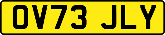 OV73JLY