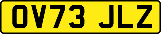 OV73JLZ