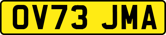 OV73JMA