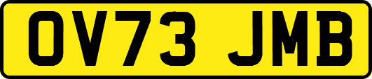 OV73JMB