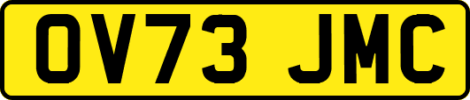 OV73JMC