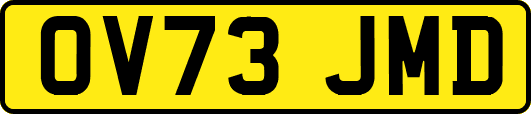 OV73JMD