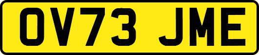 OV73JME