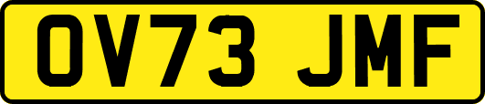 OV73JMF
