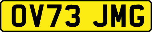 OV73JMG