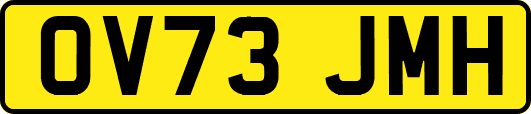 OV73JMH