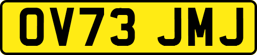 OV73JMJ