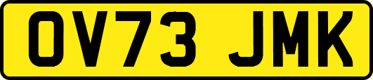 OV73JMK