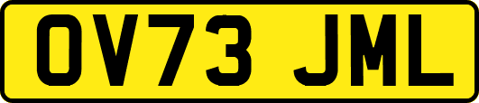 OV73JML