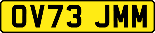 OV73JMM