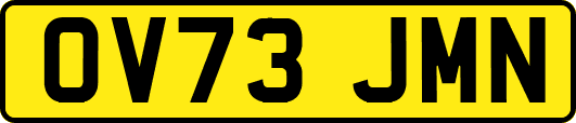 OV73JMN