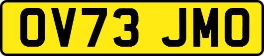 OV73JMO