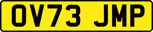 OV73JMP