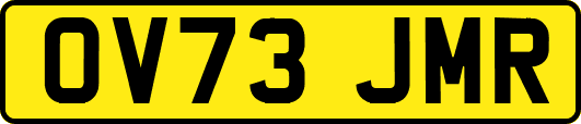 OV73JMR