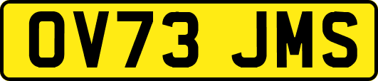OV73JMS