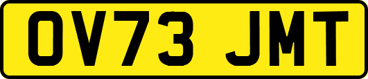 OV73JMT