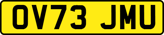 OV73JMU