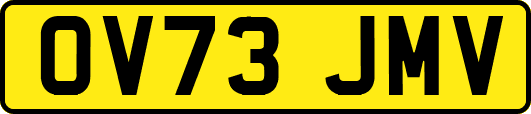 OV73JMV