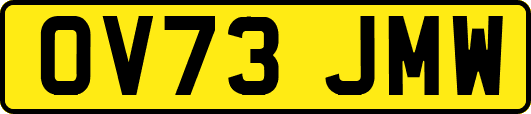 OV73JMW