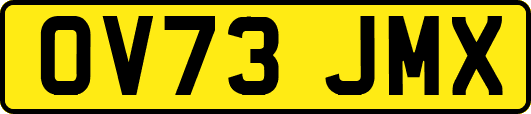 OV73JMX
