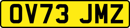 OV73JMZ