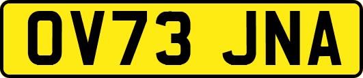 OV73JNA