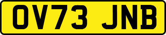OV73JNB