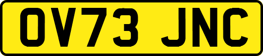 OV73JNC