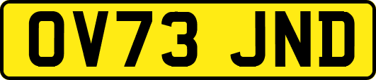 OV73JND