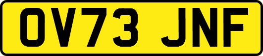 OV73JNF