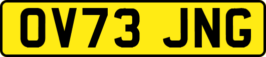 OV73JNG