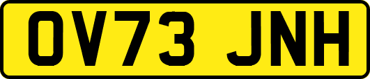 OV73JNH