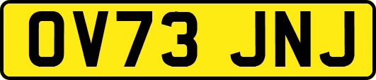 OV73JNJ