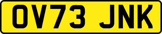 OV73JNK