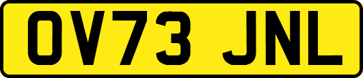 OV73JNL