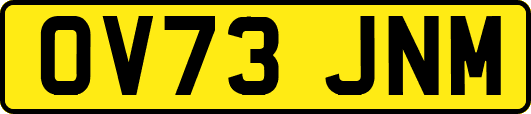 OV73JNM