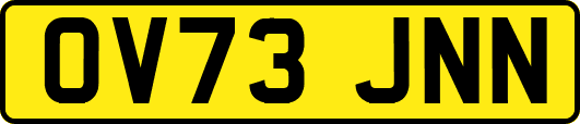 OV73JNN