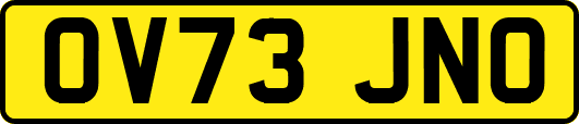 OV73JNO