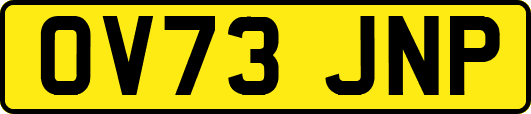 OV73JNP