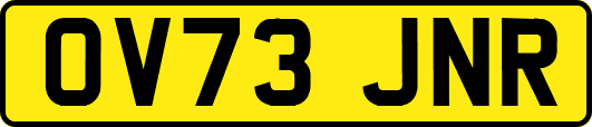OV73JNR