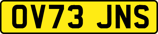 OV73JNS