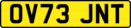 OV73JNT