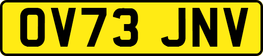 OV73JNV