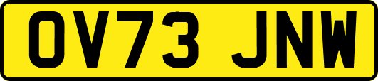 OV73JNW