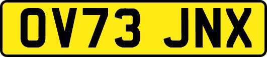 OV73JNX