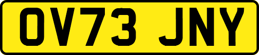 OV73JNY