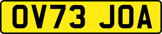 OV73JOA