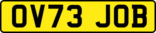 OV73JOB